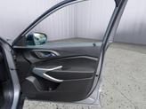 Thumbnail of 2024 Sterling Gray Metallic Chevrolet Trax