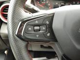 Thumbnail of 2024 Sterling Gray Metallic Chevrolet Trax