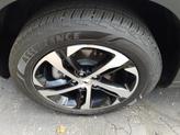 Thumbnail of 2024 Sterling Gray Metallic Chevrolet Trax