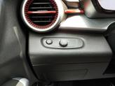 Thumbnail of 2024 Sterling Gray Metallic Chevrolet Trax