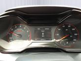 Thumbnail of 2024 Sterling Gray Metallic Chevrolet Trax