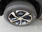 Thumbnail of 2024 Sterling Gray Metallic Chevrolet Trax