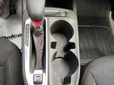 Thumbnail of 2024 Sterling Gray Metallic Chevrolet Trax