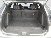 Thumbnail of 2024 Sterling Gray Metallic Chevrolet Trax