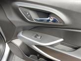 Thumbnail of 2024 Sterling Gray Metallic Chevrolet Trax