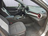 Thumbnail of 2024 Sterling Gray Metallic Chevrolet Trax