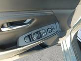 Thumbnail of 2024 Atlantic Gray M Nissan Sentra