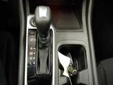 Thumbnail of 2024 Atlantic Gray M Nissan Sentra