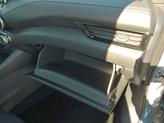 Thumbnail of 2024 Atlantic Gray M Nissan Sentra