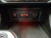 Thumbnail of 2024 Atlantic Gray M Nissan Sentra