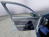Thumbnail of 2024 Atlantic Gray M Nissan Sentra