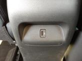 Thumbnail of 2024 Atlantic Gray M Nissan Sentra
