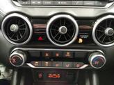 Thumbnail of 2024 Atlantic Gray M Nissan Sentra