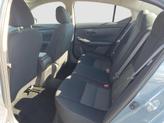 Thumbnail of 2024 Atlantic Gray M Nissan Sentra