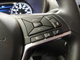 Thumbnail of 2024 Atlantic Gray M Nissan Sentra