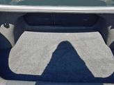 Thumbnail of 2024 Atlantic Gray M Nissan Sentra