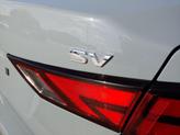 Thumbnail of 2024 Atlantic Gray M Nissan Sentra