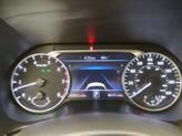 Thumbnail of 2024 Atlantic Gray M Nissan Sentra