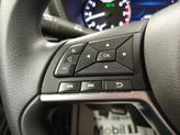 Thumbnail of 2024 Atlantic Gray M Nissan Sentra