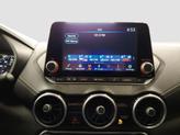 Thumbnail of 2024 Atlantic Gray M Nissan Sentra
