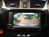 Thumbnail of 2019 Gun Metallic Nissan Sentra
