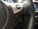Thumbnail of 2019 Gun Metallic Nissan Sentra
