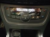 Thumbnail of 2019 Gun Metallic Nissan Sentra