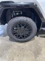 Thumbnail of 2025 White GMC HUMMER EV Pickup