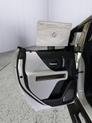 Thumbnail of 2025 White GMC HUMMER EV Pickup