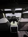 Thumbnail of 2025 White GMC HUMMER EV Pickup