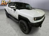 Thumbnail of 2025 White GMC HUMMER EV Pickup