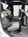 Thumbnail of 2025 White GMC HUMMER EV Pickup