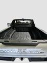 Thumbnail of 2025 White GMC HUMMER EV Pickup