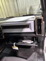 Thumbnail of 2025 White GMC HUMMER EV Pickup