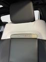 Thumbnail of 2025 White GMC HUMMER EV Pickup
