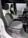 Thumbnail of 2025 White GMC HUMMER EV Pickup