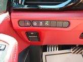 Thumbnail of 2022 Liquid Carbon Metallic Acura MDX