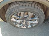 Thumbnail of 2022 Liquid Carbon Metallic Acura MDX