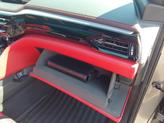 Thumbnail of 2022 Liquid Carbon Metallic Acura MDX