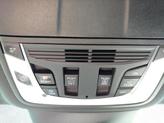 Thumbnail of 2022 Liquid Carbon Metallic Acura MDX