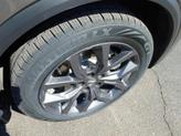 Thumbnail of 2022 Liquid Carbon Metallic Acura MDX