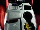 Thumbnail of 2022 Liquid Carbon Metallic Acura MDX