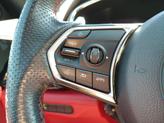 Thumbnail of 2022 Liquid Carbon Metallic Acura MDX