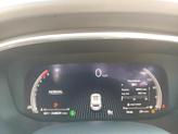 Thumbnail of 2022 Liquid Carbon Metallic Acura MDX
