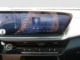 Thumbnail of 2025 Summit White Buick Envision