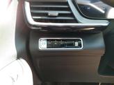 Thumbnail of 2025 Summit White Buick Envision