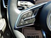 Thumbnail of 2025 Summit White Buick Envision