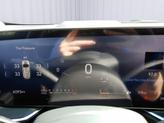 Thumbnail of 2025 Summit White Buick Envision