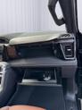 Thumbnail of 2025 Onyx Black GMC Sierra 2500