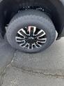 Thumbnail of 2025 Onyx Black GMC Sierra 2500